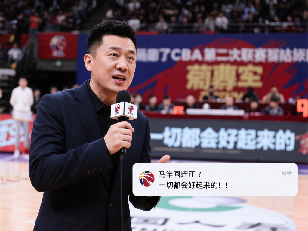 随着CBA第二个赛季的帷幕落下，知名篮球