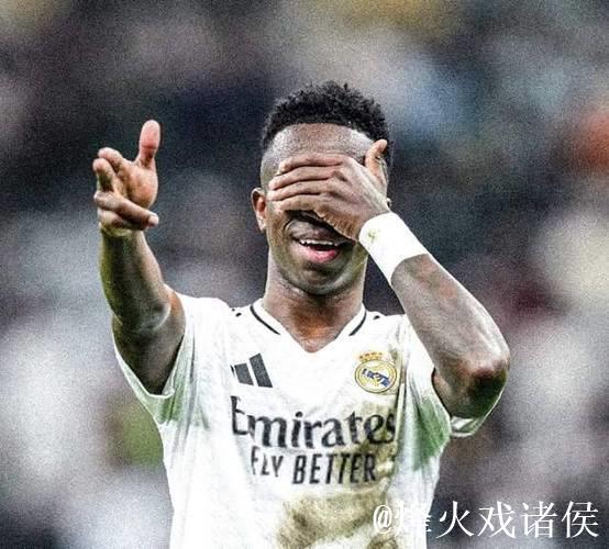 熊皇拒绝续约：要3000万年薪 比肩姆巴佩！皇马面临4种选择