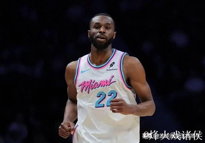 热火要交易威金斯?莱利从不惯着超级巨星,他们篮球氛围最好? 热火要交易威金斯?莱利从不惯着超级巨星,他们篮球氛围最好?