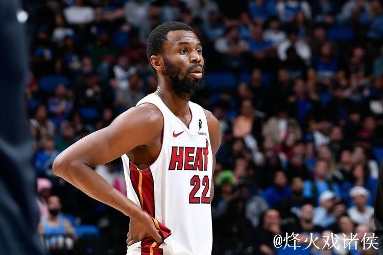 热火要交易威金斯?莱利从不惯着超级巨星,他们篮球氛围最好? 热火要交易威金斯?莱利从不惯着超级巨星,他们篮球氛围最好?