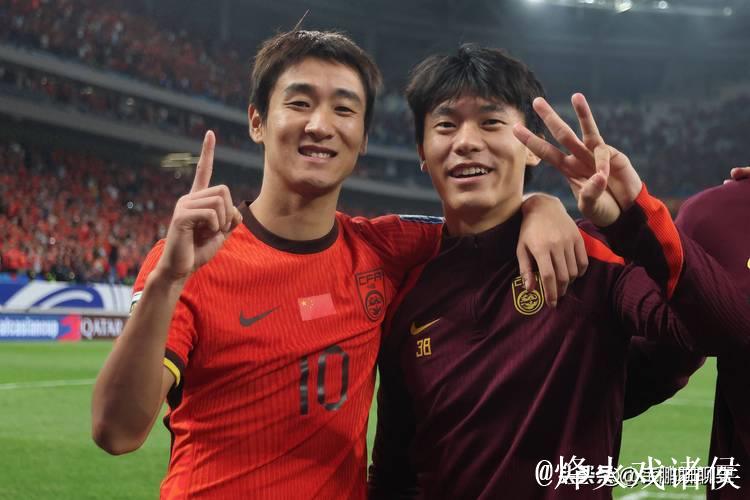 中超转会！云南大手笔，敲定巴乙双星+徐新+前国脚，签韦世豪失败