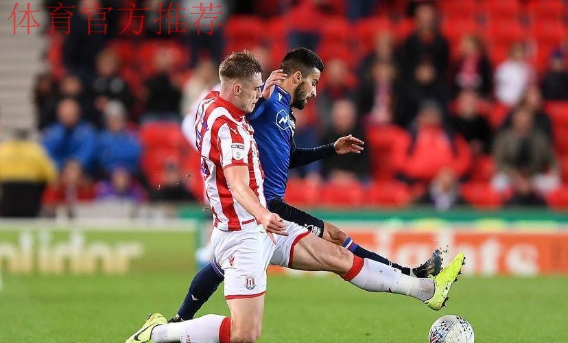考文垂2-3不敌雷克瑟姆,兰帕德联赛遭遇首败+6连胜终结 考文垂2-3不敌雷克瑟姆,兰帕德联赛遭遇首败+6连胜终结