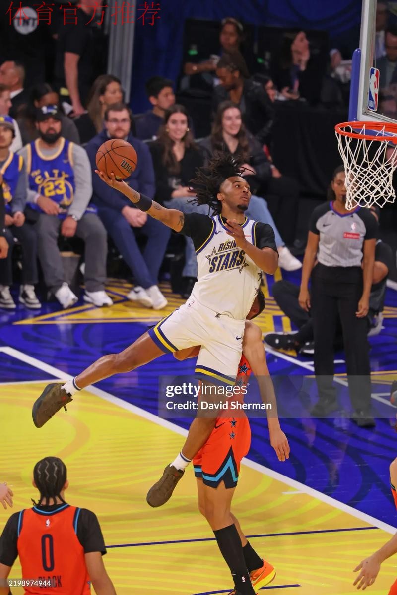 本赛季场均得分15+的二年级新秀:仅有卡斯尔和萨尔 本赛季场均得分15+的二年级新秀:仅有卡斯尔和萨尔