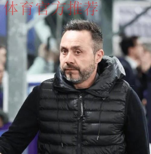 德泽尔比50场创马赛法甲30胜最快纪录 德泽尔比50场创马赛法甲30胜最快纪录